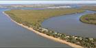 Skyringviile - Burnett Heads - QLD (PBH4 00 18067)